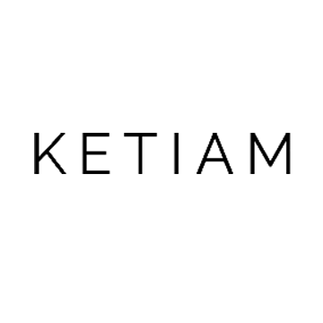 Ketiam