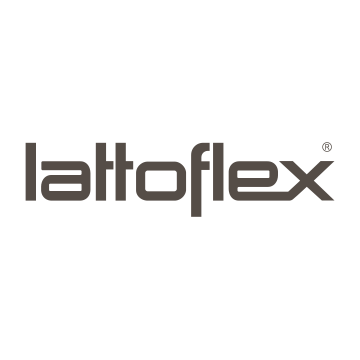 Lattoflex