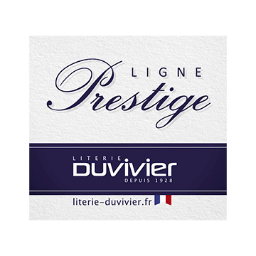 Duvivier Prestige