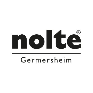 Nolte Möbel