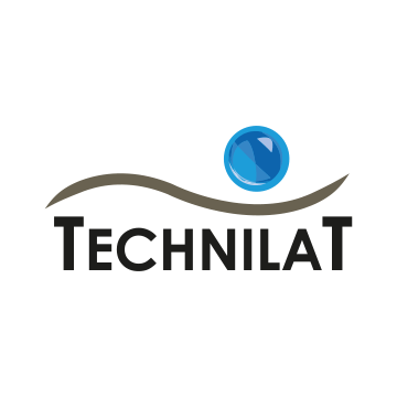 Technilat