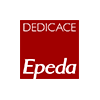 Epeda Dédicace