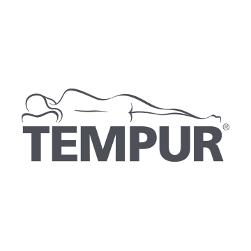 Tempur - Oreillers & Couettes