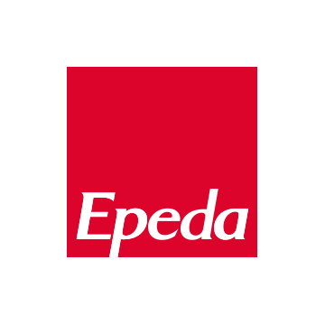 Epeda