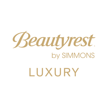 Beautyrest Luxury
