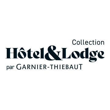 Hotel & Lodge - Linge de lit