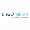 Ergotherm