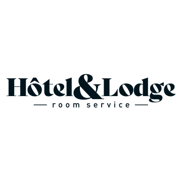 Hotel & Lodge