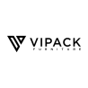 Vipack