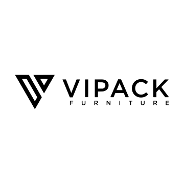 Vipack