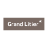 Grand Litier