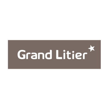 Grand Litier
