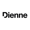 Dienne