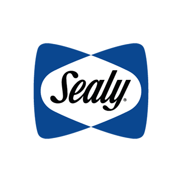 Sealy