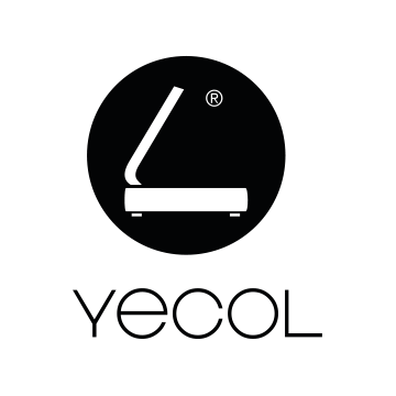Yecol