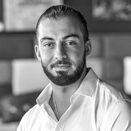 Mathieu - Conseiller
