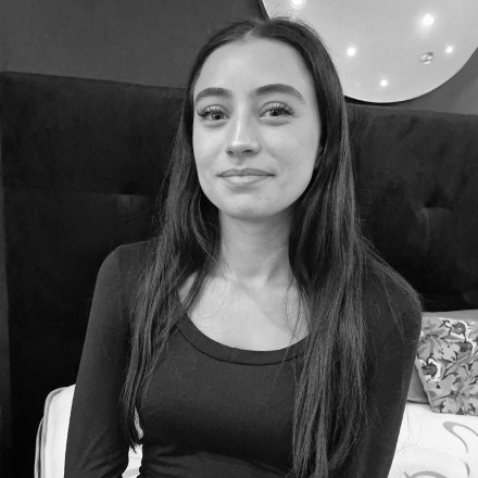 Laura - Conseillère