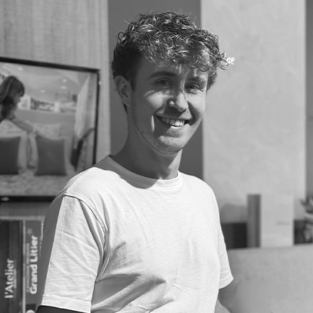 Nathan - Conseiller