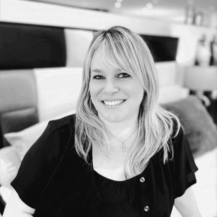 Valérie - Conseillère