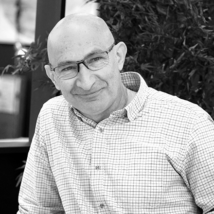 Pascal - Conseiller
