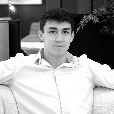 Florian - Conseiller