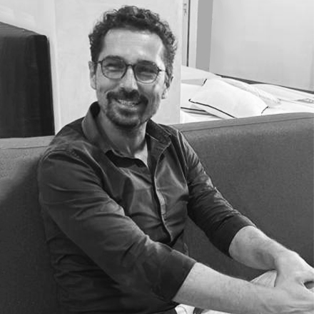 Pierre - Conseiller