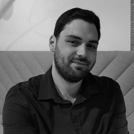 Valentin - Conseiller