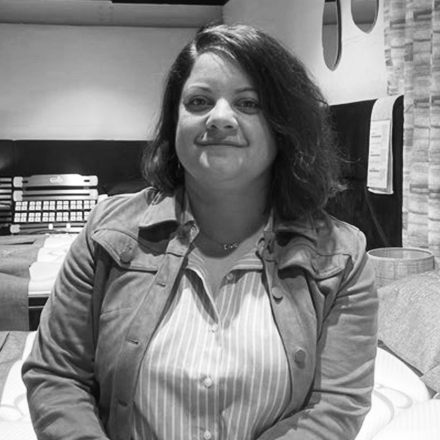 Valérie - Conseillère