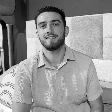 Paulo - Responsable