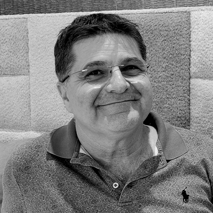 Bruno - Conseiller