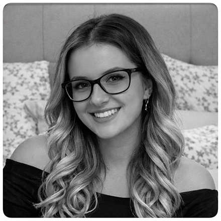 Claire - Conseillère