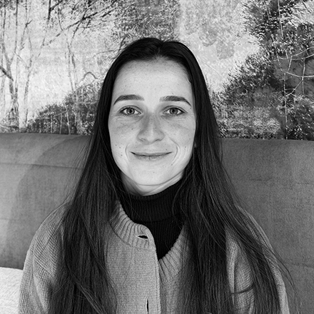 Orlane - Conseillère