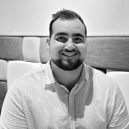 Charles - Conseiller