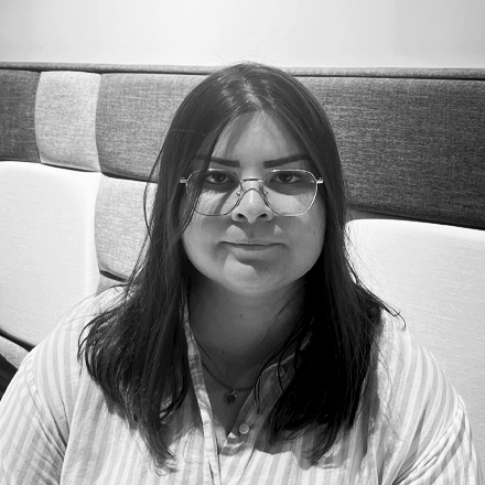 Camille - Conseillère