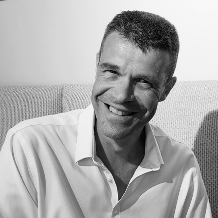 Fabrice - Directeur multi-site