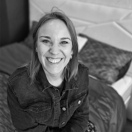 floriane Fougeyrollas - Conseillère