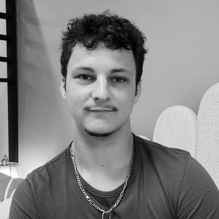 Erwan - Conseiller