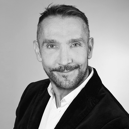 Dominique - Conseiller