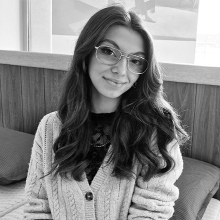 Noémie - Conseillère