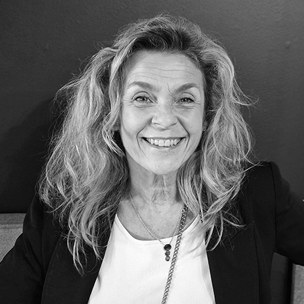 Nathalie - Responsable magasin