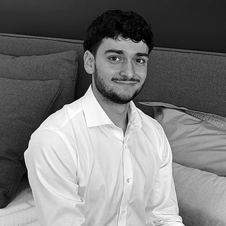 Clément - Conseiller