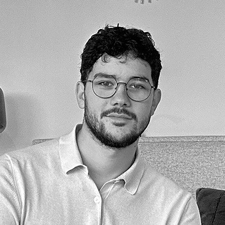 Clément - Conseiller