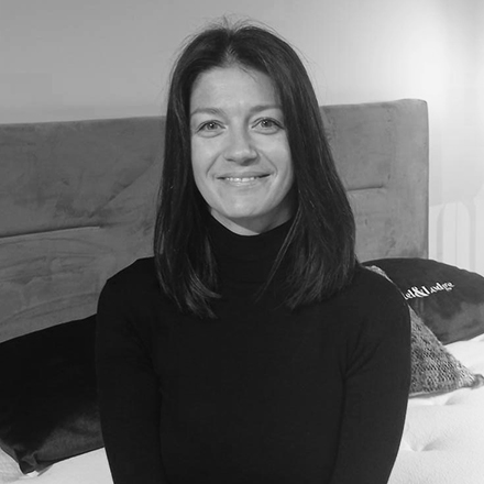 Virginie - Conseillère