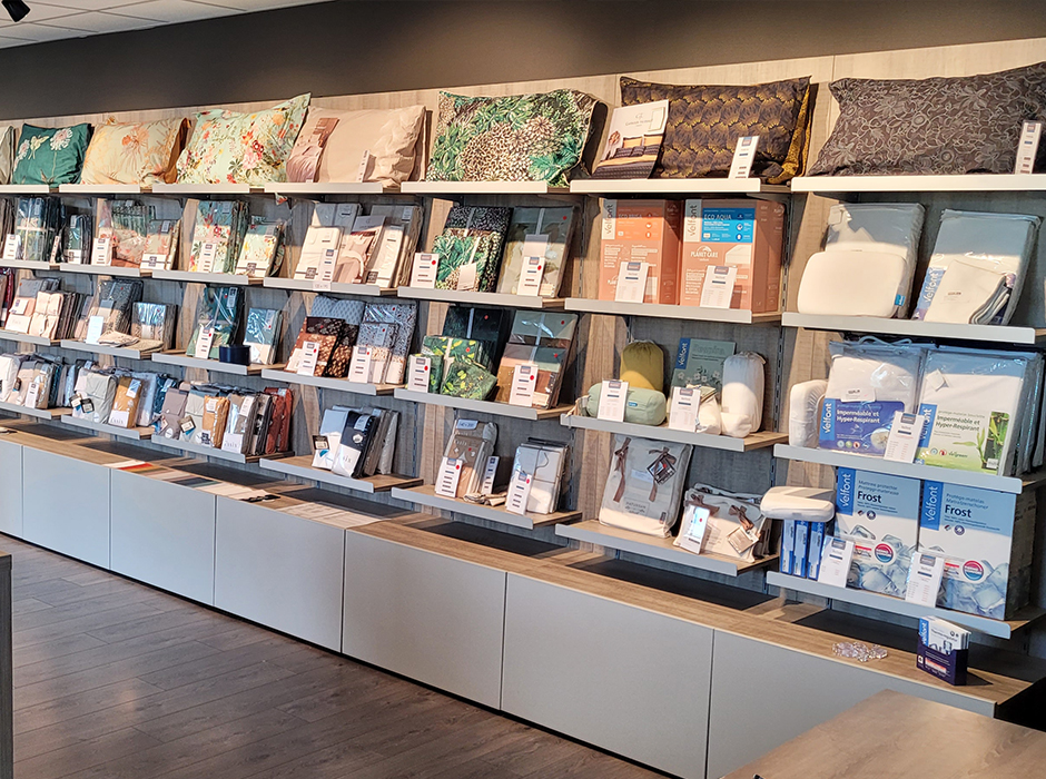 Grand Litier ® Portet-sur-Garonne (31) - Grand Litier