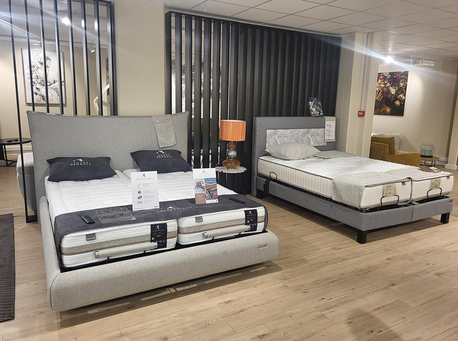 grand-litier-ivry-sur-seine-94-literies-de-relaxation