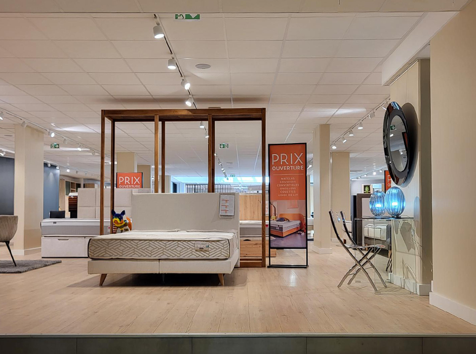 grand-litier-ivry-sur-seine-94-entree-du-magasin