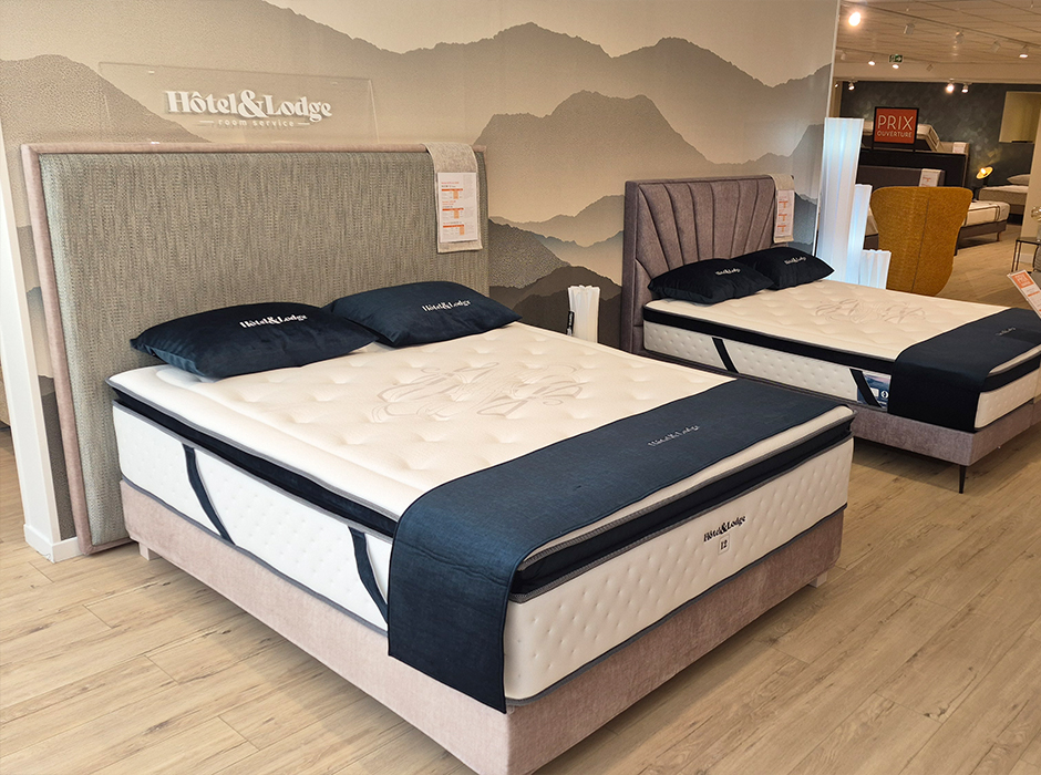 grand-litier-ivry-sur-seine-94-collection-hotel-and-lodge