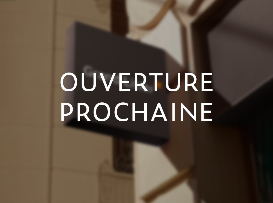Magasin de literie  Grand Litier ®   Montévrain (77) - 2446