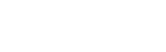 Éco-mobilier, collecter, trier, recycler