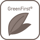 GreenFirst